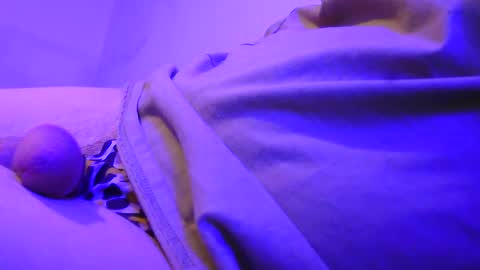 vknow online show from 21, 2, 2025