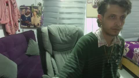 Snapshot of vl21cm chatting on 25, 9, 2025 vl21cm online show from 25, 9, 2025