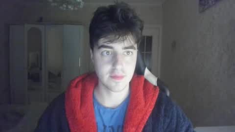 Snapshot of vlad1605 chatting on 10, 10, 2025 Martin online show from 10, 10, 2025