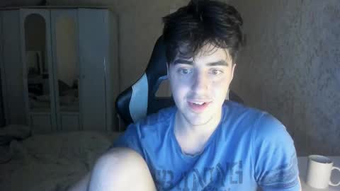 Snapshot of vlad1605 chatting on 11, 10, 2025 Martin online show from 11, 10, 2025