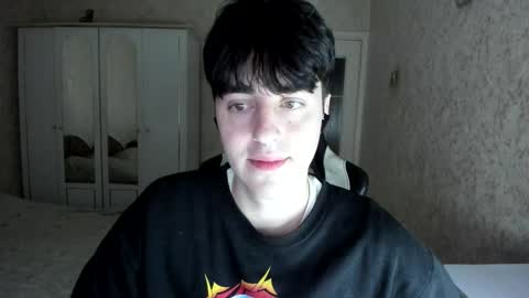 Snapshot of vlad1605 chatting on 29, 10, 2025 Martin online show from 29, 10, 2025