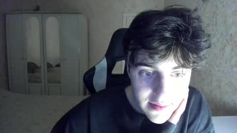 Snapshot of vlad1605 chatting on 30, 10, 2025 Martin online show from 30, 10, 2025