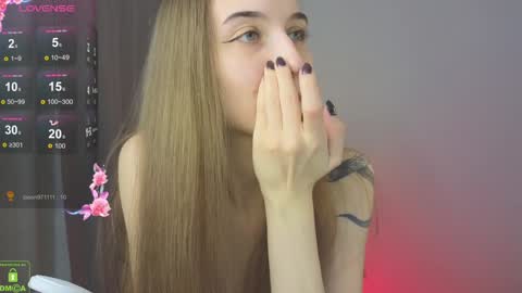 Vlada online show from 15, 1, 2025