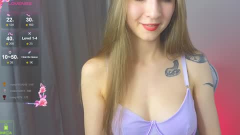 Vlada online show from 31, 1, 2025