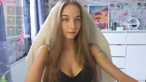 Vlada online show from 30, 4, 2026