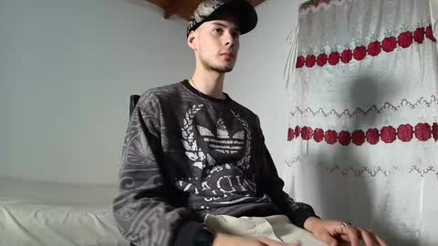 Vlad online show from 5, 5, 2026