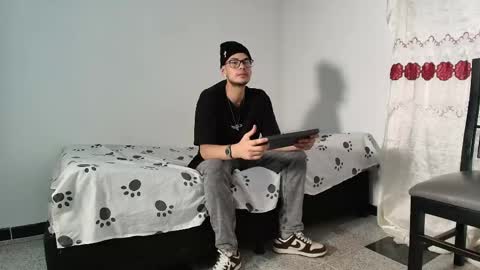 Vlad online show from 7, 5, 2026