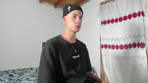 Vlad online show from 11, 5, 2026