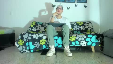 Vlad online show from 29, 6, 2026