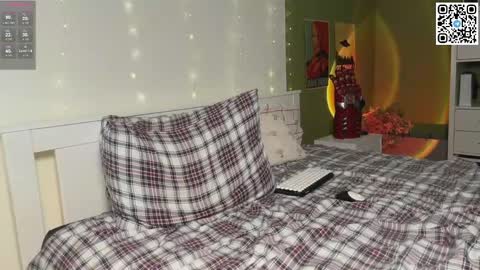 Vlad Dinovich online show from 11, 3, 2025