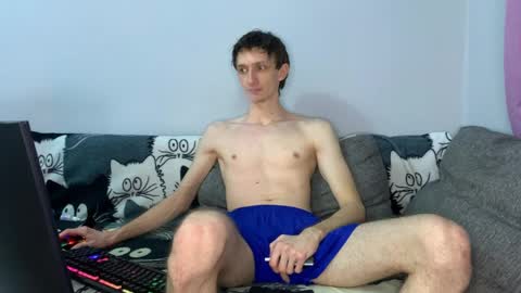 Snapshot of vlad_ggvldd chatting on 31, 3, 2026 Vlad Dinovich online show from 31, 3, 2026