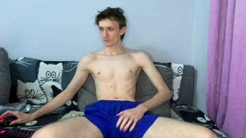 Snapshot of vlad_ggvldd chatting on 16, 4, 2026 Vlad Dinovich online show from 16, 4, 2026