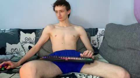 Snapshot of vlad_ggvldd chatting on 16, 4, 2026 Vlad Dinovich online show from 16, 4, 2026