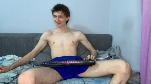 Snapshot of vlad_ggvldd chatting on 20, 4, 2026 Vlad Dinovich online show from 20, 4, 2026