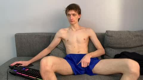 Snapshot of vlad_ggvldd chatting on 21, 4, 2026 Vlad Dinovich online show from 21, 4, 2026