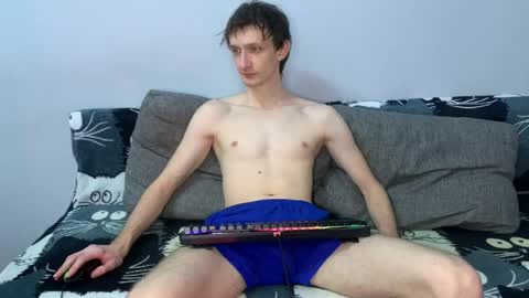 Snapshot of vlad_ggvldd chatting on 6, 5, 2026 Vlad Dinovich online show from 6, 5, 2026