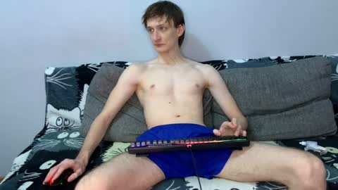 Snapshot of vlad_ggvldd chatting on 7, 5, 2026 Vlad Dinovich online show from 7, 5, 2026