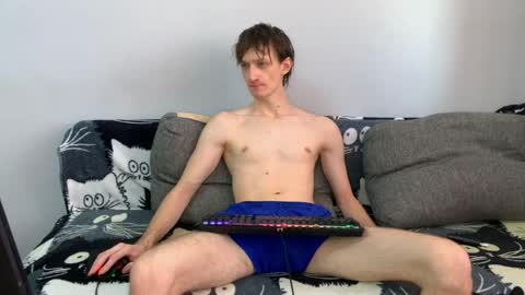 Snapshot of vlad_ggvldd chatting on 8, 5, 2026 Vlad Dinovich online show from 8, 5, 2026