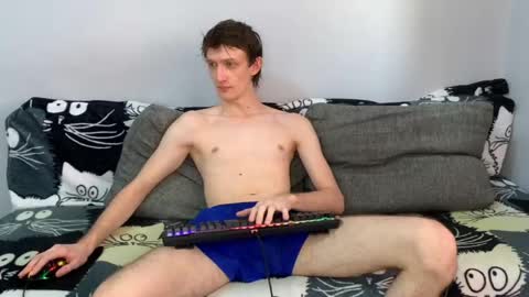 Snapshot of vlad_ggvldd chatting on 13, 5, 2026 Vlad Dinovich online show from 13, 5, 2026