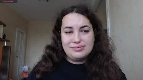 Snapshot of vladacandy chatting on 26, 6, 2026 VladaCandy online show from 26, 6, 2026