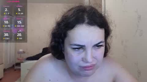 Snapshot of vladacandy chatting on 28, 7, 2026 VladaCandy online show from 28, 7, 2026