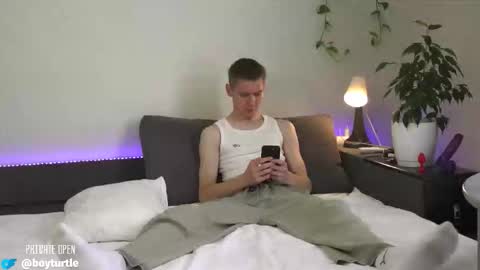 vladdicheck online show from 10, 10, 2025