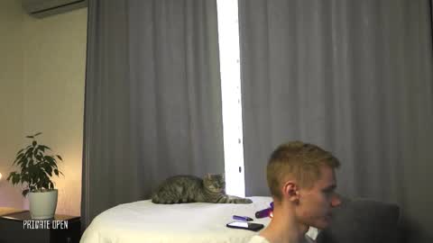 vladdicheck online show from 14, 10, 2025