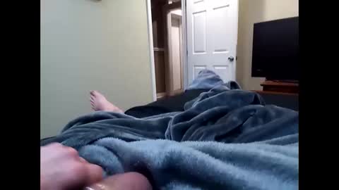 vladedivac1998 online show from 25, 9, 2025