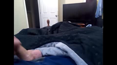 vladedivac1998 online show from 29, 9, 2025