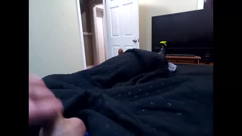 Snapshot of vladedivac1998 chatting on 30, 10, 2025 vladedivac1998 online show from 30, 10, 2025