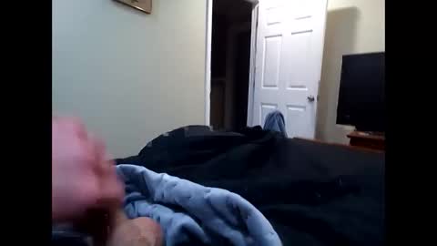 Snapshot of vladedivac1998 chatting on 15, 11, 2025 vladedivac1998 online show from 15, 11, 2025