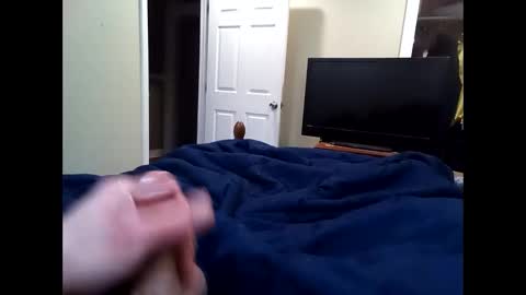 Snapshot of vladedivac1998 chatting on 20, 11, 2025 vladedivac1998 online show from 20, 11, 2025