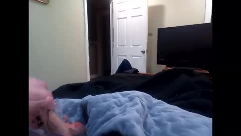 Snapshot of vladedivac1998 chatting on 24, 11, 2025 vladedivac1998 online show from 24, 11, 2025