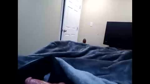 Snapshot of vladedivac1998 chatting on 30, 11, 2025 vladedivac1998 online show from 30, 11, 2025