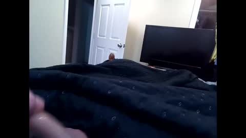 Snapshot of vladedivac1998 chatting on 3, 12, 2025 vladedivac1998 online show from 3, 12, 2025