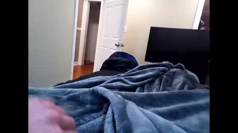 vladedivac1998 online show from 5, 2, 2026