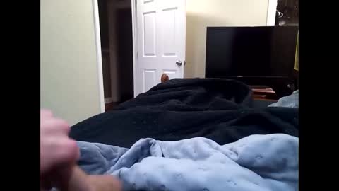 vladedivac1998 online show from 26, 2, 2026