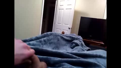 vladedivac1998 online show from 6, 3, 2026