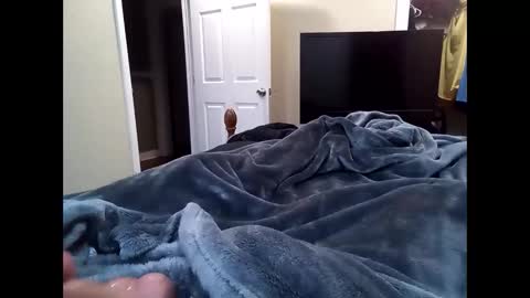 vladedivac1998 online show from 9, 3, 2026