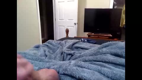 vladedivac1998 online show from 9, 4, 2026