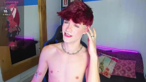 Snapshot of vladhellsing4 chatting on 12, 1, 2025 Vlad  online show from 12, 1, 2025