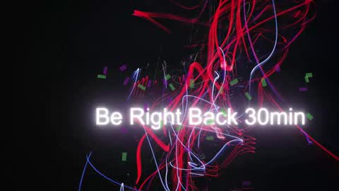 Snapshot of vladhellsing4 chatting on 29, 1, 2025 Vlad  online show from 29, 1, 2025