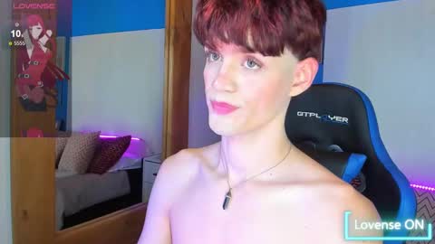 Snapshot of vladhellsing4 chatting on 3, 2, 2025 Vlad  online show from 3, 2, 2025
