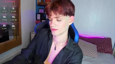 Snapshot of vladhellsing4 chatting on 8, 2, 2025 Vlad  online show from 8, 2, 2025