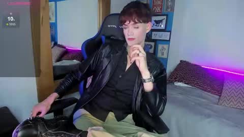 Snapshot of vladhellsing4 chatting on 12, 2, 2025 Vlad  online show from 12, 2, 2025