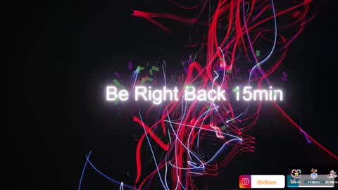 Snapshot of vladhellsing4 chatting on 15, 2, 2025 Vlad  online show from 15, 2, 2025