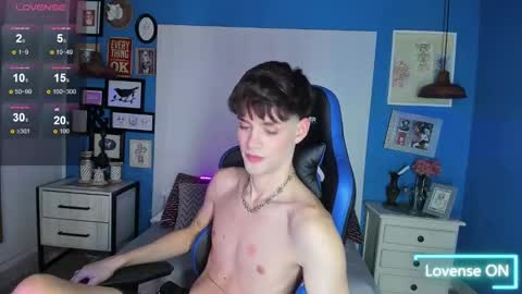 Snapshot of vladhellsing4 chatting on 27, 2, 2025 Vlad  online show from 27, 2, 2025