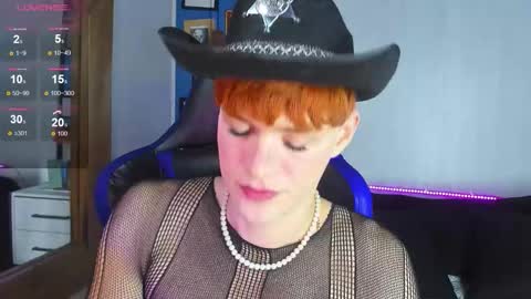 Snapshot of vladhellsing4 chatting on 19, 9, 2025 Vlad  online show from 19, 9, 2025