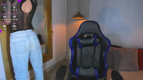 Vlad  online show from 8, 5, 2026