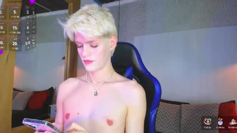 Vlad  online show from 10, 5, 2026
